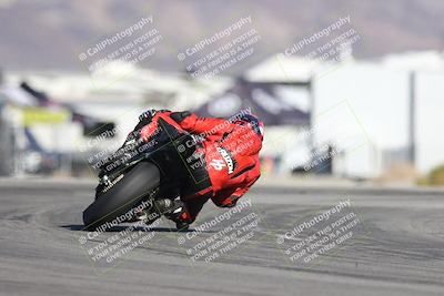 media/Dec-05-2025-CVMA Friday Practice (Fri) [[303bad9a84]]/1-Racer 1/Session 4 (Turn 16)/